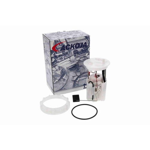 ACKOJA A26-09-0016 Kraftstoff-F&ouml;rdereinheit Original ACKOJA Qualit&auml;t f&uuml;r HONDA