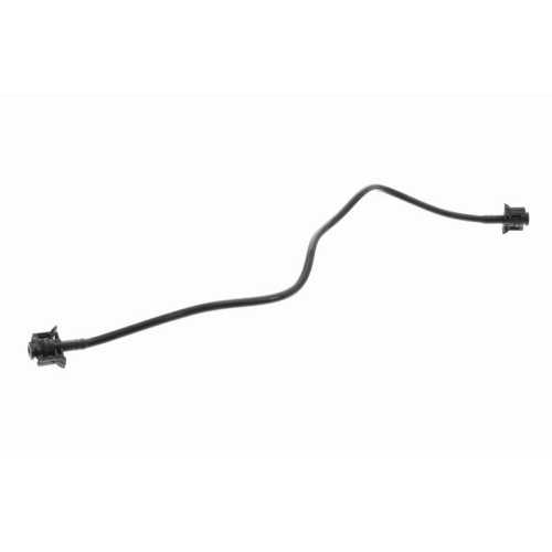 Entlüftungsschlauch, Ausgleichsbehälter VAICO V25-2694 Original VAICO Qualität