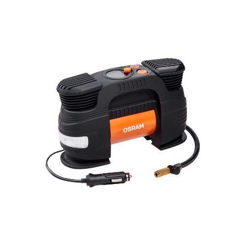 Druckluftreifenprüfer/-füller ams-OSRAM OTI830 OSRAM TYREinflate 830 für