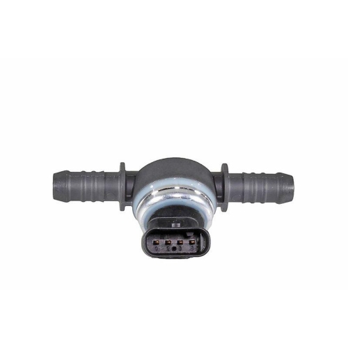 Sensor, Kraftstoffdruck METZGER 0906492 ORIGINAL ERSATZTEIL GREENPARTS f&uuml;r AUDI