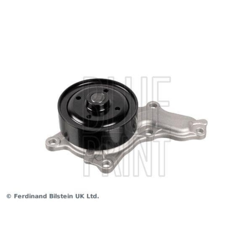 Wasserpumpe, Motork&uuml;hlung BLUE PRINT ADBP910017 f&uuml;r TOYOTA LEXUS SCION
