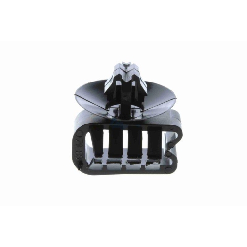 Halteklammer VAICO V24-0352 Original VAICO Qualität für FIAT