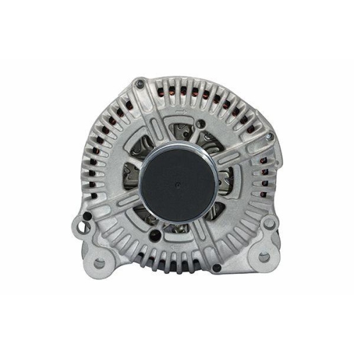 HELLA Generator 8EL 015 637-261 f&uuml;r AUDI PORSCHE VW