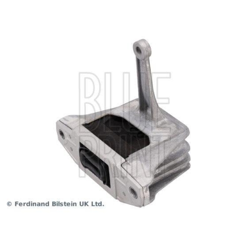 BLUE PRINT ADBP800784 Lagerung, Motor f&uuml;r HYUNDAI KIA, rechts