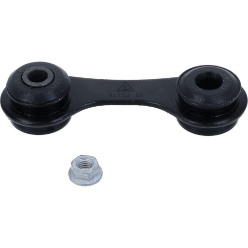 Stange/Strebe, Stabilisator LEMF&Ouml;RDER 34750 01 f&uuml;r VAUXHALL FIAT OPEL SAAB