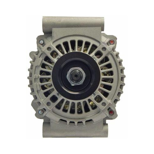 HELLA Generator 8EL 011 710-671 f&uuml;r BMW ROVER MINI