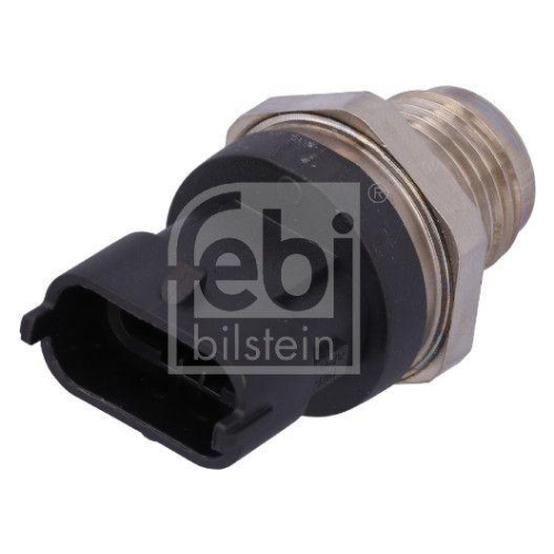 FEBI BILSTEIN Sensor, Kraftstoffdruck 100934 f&uuml;r ALFA ROMEO FIAT FORD IVECO MAN