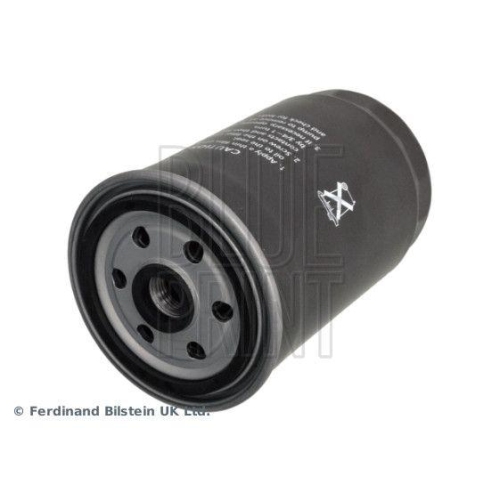 Kraftstofffilter BLUE PRINT ADG02365 f&uuml;r HYUNDAI KIA
