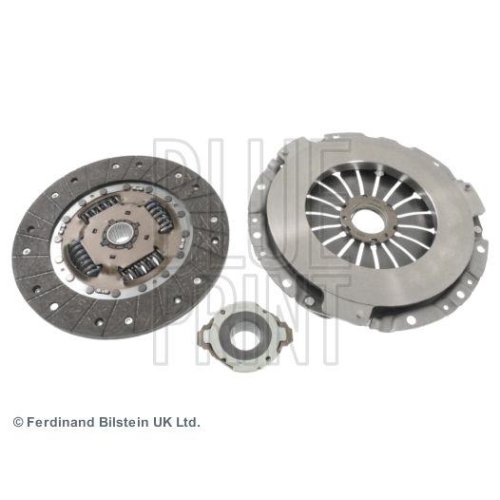 Kupplungssatz BLUE PRINT ADG030155C für HYUNDAI