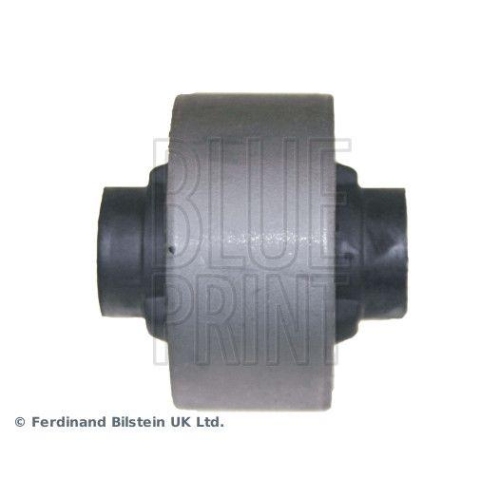 Lagerung, Lenker BLUE PRINT ADH28074 f&uuml;r HONDA, Vorderachse links, vorne