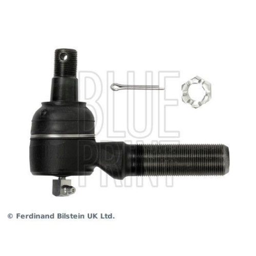 Spurstangenkopf BLUE PRINT ADT387179 f&uuml;r TOYOTA HINO, Vorderachse links