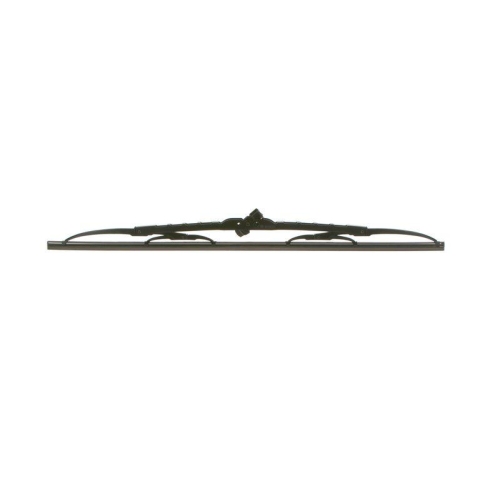 Wischblatt BOSCH 3 397 004 583 Twin für PORSCHE FERRARI
