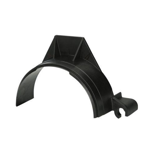 Werkzeug KS TOOLS 460.4750 f&uuml;r