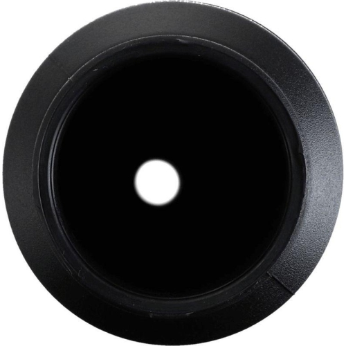 Faltenbalg, Lenkung LEMF&Ouml;RDER 30220 01 f&uuml;r VOLVO MITSUBISHI, Vorderachse links