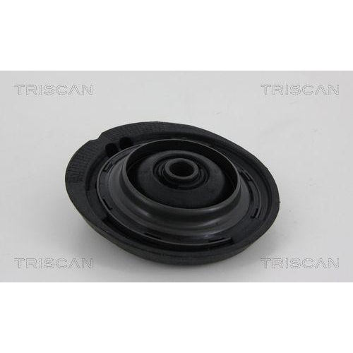 Federbeinst&uuml;tzlager TRISCAN 8500 28919 f&uuml;r CITRO&Euml;N, Vorderachse