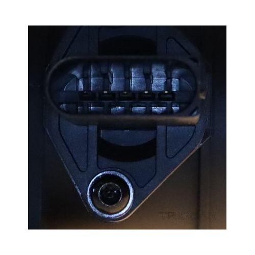 Luftmassenmesser TRISCAN 8812 11036 für BMW