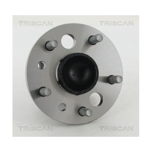Radlagersatz TRISCAN 8530 13290 f&uuml;r TOYOTA LEXUS, Hinterachse rechts