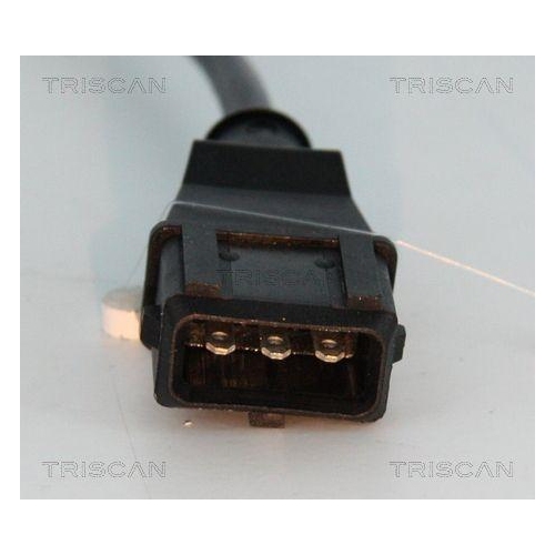 Impulsgeber, Kurbelwelle TRISCAN 8855 29140 f&uuml;r AUDI VW