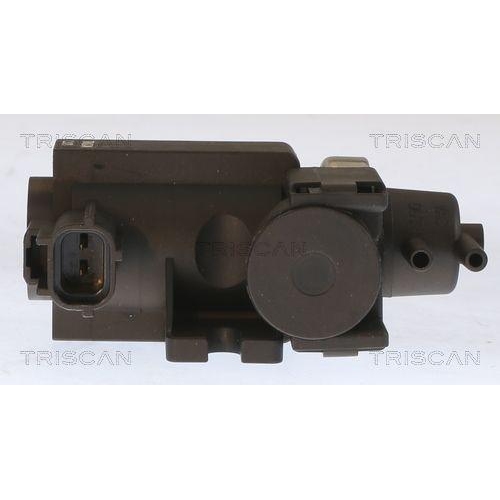 Druckwandler, Abgassteuerung TRISCAN 8813 13071 f&uuml;r TOYOTA