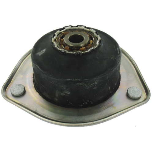 Federbeinst&uuml;tzlager SKF VKDC 35827 f&uuml;r BMW, Vorderachse