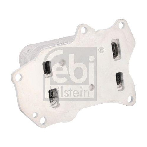 FEBI BILSTEIN &Ouml;lk&uuml;hler, Motor&ouml;l 188369 f&uuml;r CITRO&Euml;N OPEL PEUGEOT DS