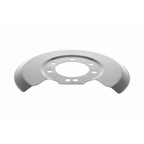 Spritzblech, Bremsscheibe VAICO V25-1302 Original VAICO Qualit&auml;t f&uuml;r FORD