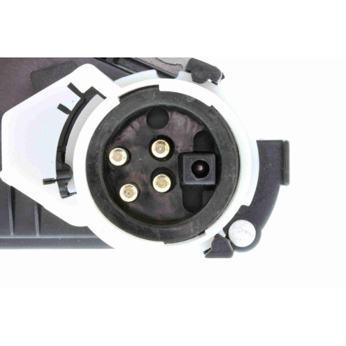 Schalter, R&uuml;ckfahrleuchte VEMO V30-73-0122 Original VEMO Qualit&auml;t f&uuml;r