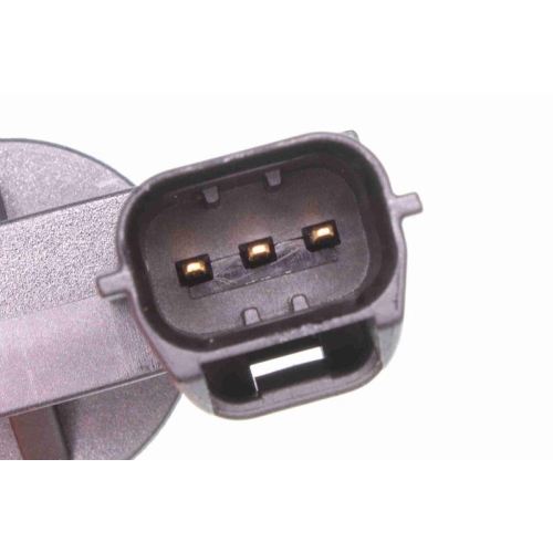 Sensor, Nockenwellenposition VEMO V52-72-0118 Original VEMO Qualit&auml;t f&uuml;r HYUNDAI