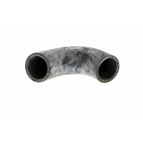 K&uuml;hlerschlauch VAICO V20-0151 Q+, Erstausr&uuml;sterqualit&auml;t f&uuml;r BMW, oben