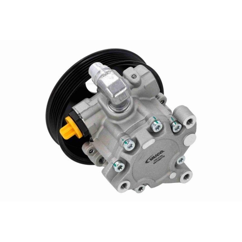 Hydraulikpumpe, Lenkung VAICO V30-0192 Original VAICO Qualit&auml;t f&uuml;r MERCEDES-BENZ
