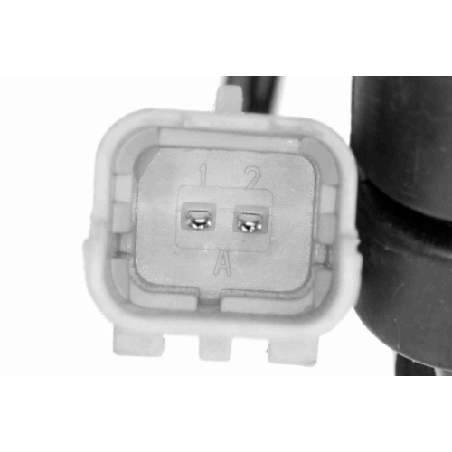 Sensor, Raddrehzahl VEMO V22-72-0118 Original VEMO Qualit&auml;t f&uuml;r CITRO&Euml;N PEUGEOT