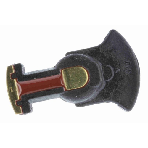 Z&uuml;ndverteilerl&auml;ufer VEMO V50-70-0004 Original VEMO Qualit&auml;t f&uuml;r ALFA ROMEO SAAB