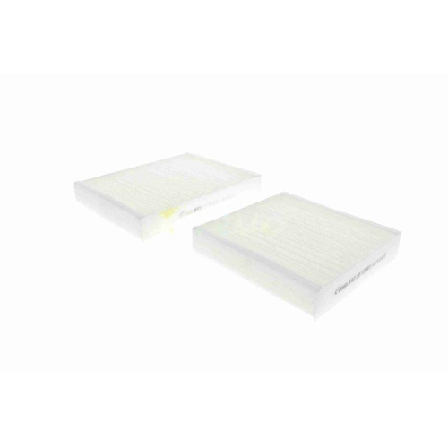 Filter, Innenraumluft VEMO V42-30-1206 Green Mobility Parts für CITROËN PEUGEOT