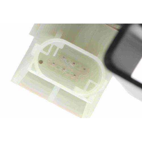 Sensor, Leuchtweitenregulierung VEMO V50-72-0035 Original VEMO Qualit&auml;t f&uuml;r SAAB