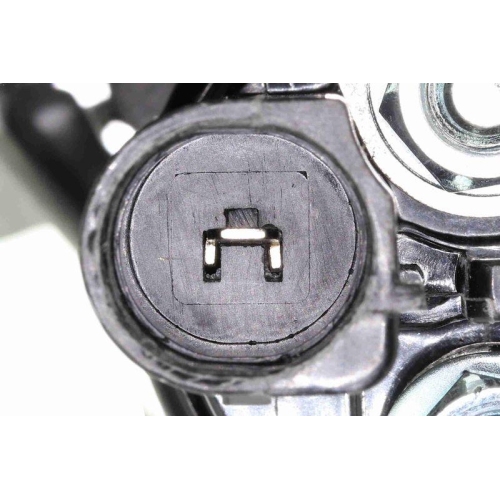 Starter VEMO V10-12-07534 Green Mobility Parts f&uuml;r AUDI PORSCHE VW VAG