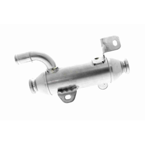 K&uuml;hler, Abgasr&uuml;ckf&uuml;hrung VEMO V22-63-0023 Original VEMO Qualit&auml;t f&uuml;r CITRO&Euml;N