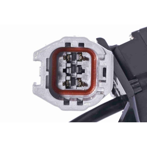 ACKOJA A52-74-0038 R&uuml;ckfahrkamera, Einparkhilfe Original ACKOJA Qualit&auml;t f&uuml;r