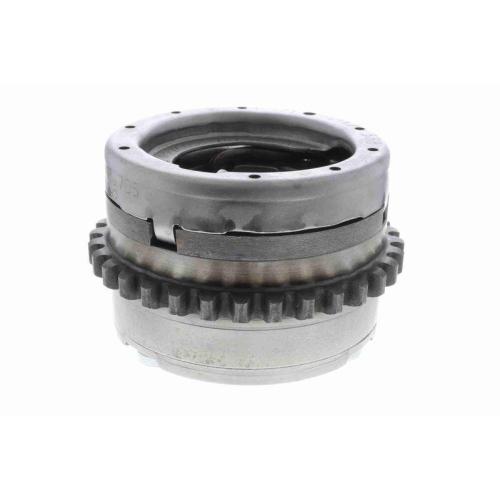 Nockenwellenversteller VAICO V30-3206 Green Mobility Parts f&uuml;r MERCEDES-BENZ