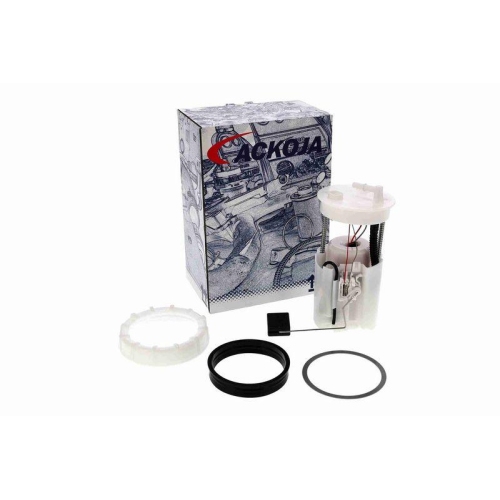 ACKOJA A26-09-0019 Kraftstoff-F&ouml;rdereinheit Original ACKOJA Qualit&auml;t f&uuml;r HONDA
