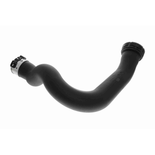 Ladeluftschlauch VAICO V40-2265 Q+, Erstausrüsterqualität für OPEL VAUXHALL