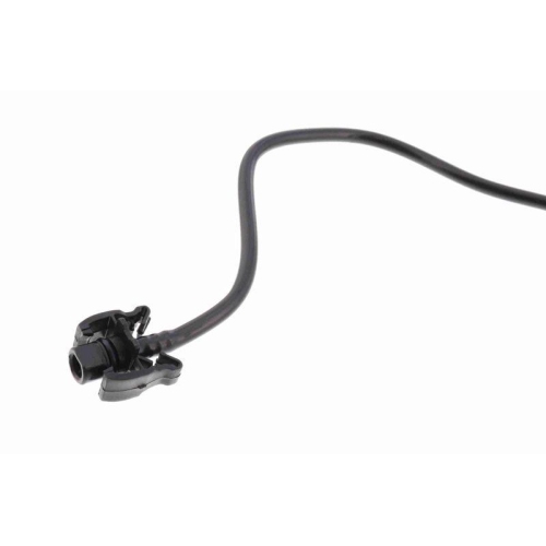 Entlüftungsschlauch, Ausgleichsbehälter VAICO V25-2696 Original VAICO Qualität