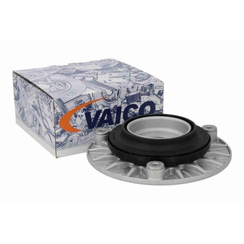 VAICO Federbeinst&uuml;tzlager V20-4357 Original VAICO Qualit&auml;t f&uuml;r BMW, Vorderachse