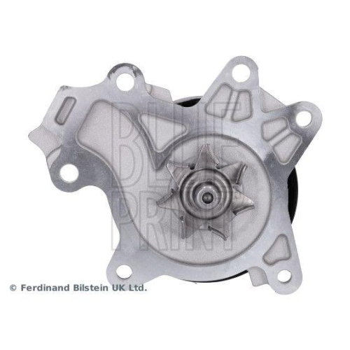 Wasserpumpe, Motork&uuml;hlung BLUE PRINT ADBP910018 f&uuml;r TOYOTA LEXUS