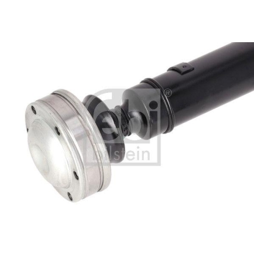 Gelenkwelle, Achsantrieb FEBI BILSTEIN 196461 für CHRYSLER JEEP