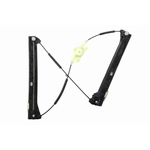Fensterheber VAICO V10-9680 Original VAICO Qualität für VW, vorne rechts
