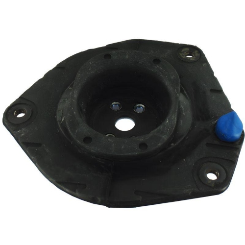 Federbeinstützlager SKF VKDA 35642 für RENAULT, Vorderachse