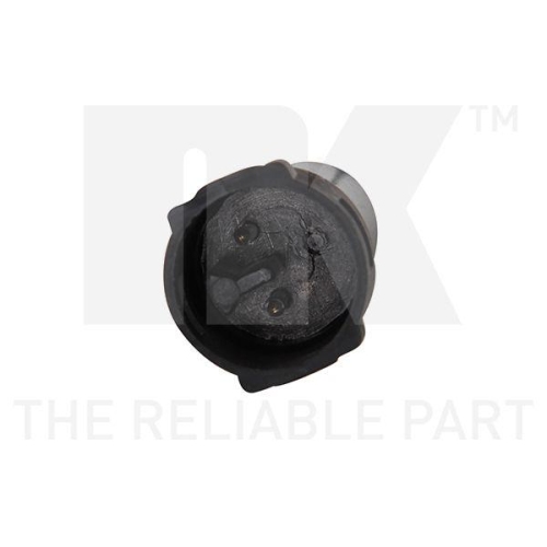 Warnkontakt, Bremsbelagverschlei&szlig; NK 280035 f&uuml;r OPEL, Vorderachse