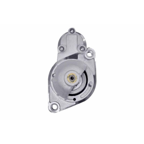 HELLA Starter 8EA 012 527-981 f&uuml;r MERCEDES-BENZ EVOBUS