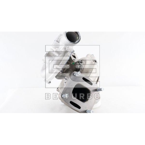 BE TURBO 126093 Lader, Aufladung f&uuml;r VOLVO VOLVO PENTA
