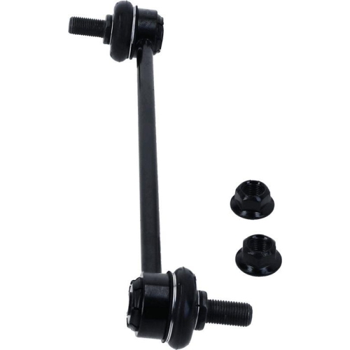 Stange/Strebe, Stabilisator LEMFÖRDER 35001 01 für HYUNDAI KIA